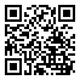https://www.ryhjl.com/stock/3822792124.html