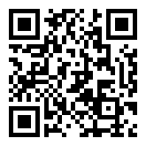 https://www.ryhjl.com/stock/3822793124.html