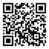 https://www.ryhjl.com/stock/3822794124.html