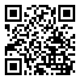 https://www.ryhjl.com/stock/3822795124.html