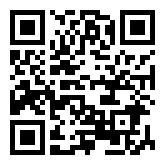 https://www.ryhjl.com/stock/3822796124.html