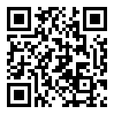 https://www.ryhjl.com/stock/3822797124.html