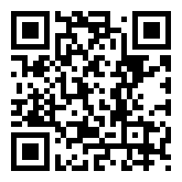 https://www.ryhjl.com/stock/3822799124.html