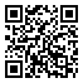 https://www.ryhjl.com/stock/3822800124.html