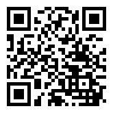 https://www.ryhjl.com/stock/3822802124.html
