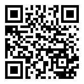 https://www.ryhjl.com/stock/3822803124.html