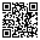 https://www.ryhjl.com/stock/3822806124.html