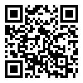 https://www.ryhjl.com/stock/3822807124.html