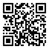 https://www.ryhjl.com/stock/3822810124.html