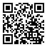 https://www.ryhjl.com/stock/3822811124.html