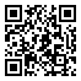 https://www.ryhjl.com/stock/3822813124.html