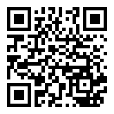 https://www.ryhjl.com/stock/3822816124.html