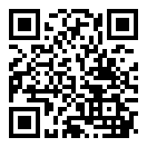 https://www.ryhjl.com/stock/3822818124.html