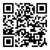 https://www.ryhjl.com/stock/3822819124.html