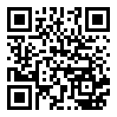 https://www.ryhjl.com/stock/3822820124.html
