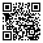 https://www.ryhjl.com/stock/3822821124.html