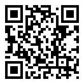 https://www.ryhjl.com/stock/3822822124.html