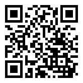 https://www.ryhjl.com/stock/3822823124.html