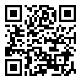 https://www.ryhjl.com/stock/3822825124.html