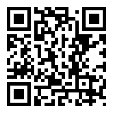 https://www.ryhjl.com/stock/3822826124.html