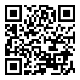 https://www.ryhjl.com/stock/3822827124.html