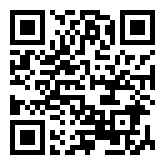https://www.ryhjl.com/stock/3822828124.html
