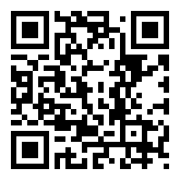 https://www.ryhjl.com/stock/3822830124.html