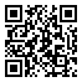 https://www.ryhjl.com/stock/3822831124.html