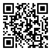 https://www.ryhjl.com/stock/3822832124.html