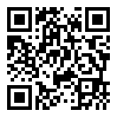 https://www.ryhjl.com/stock/3822833124.html