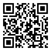 https://www.ryhjl.com/stock/3822834124.html