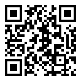 https://www.ryhjl.com/stock/3822836124.html