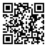 https://www.ryhjl.com/stock/3822837124.html
