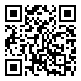 https://www.ryhjl.com/stock/3822838124.html