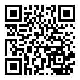https://www.ryhjl.com/stock/3822840124.html