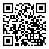 https://www.ryhjl.com/stock/3822841124.html