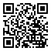 https://www.ryhjl.com/stock/3822842124.html
