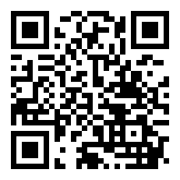 https://www.ryhjl.com/stock/3822843124.html