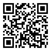 https://www.ryhjl.com/stock/3822844124.html