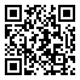 https://www.ryhjl.com/stock/3822845124.html