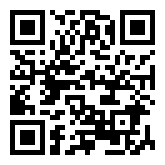 https://www.ryhjl.com/stock/3822846124.html
