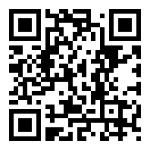 https://www.ryhjl.com/stock/3822847124.html