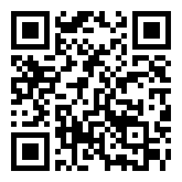 https://www.ryhjl.com/stock/3822848124.html