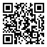 https://www.ryhjl.com/stock/3822850124.html