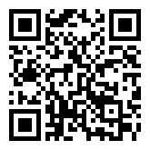https://www.ryhjl.com/stock/3822851124.html