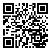 https://www.ryhjl.com/stock/3822852124.html