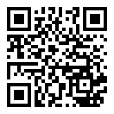 https://www.ryhjl.com/stock/3822854124.html