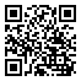 https://www.ryhjl.com/stock/3822855124.html