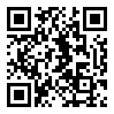 https://www.ryhjl.com/stock/3822856124.html