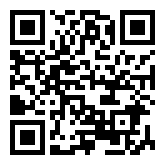 https://www.ryhjl.com/stock/3822858124.html